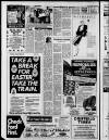 Driffield Times Thursday 20 March 1986 Page 8