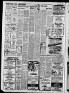 Driffield Times Thursday 03 April 1986 Page 2
