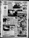 Driffield Times Thursday 03 April 1986 Page 3
