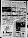 Driffield Times Thursday 03 April 1986 Page 4