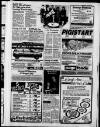 Driffield Times Thursday 03 April 1986 Page 5