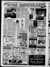 Driffield Times Thursday 03 April 1986 Page 6