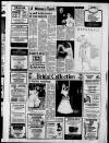 Driffield Times Thursday 03 April 1986 Page 7