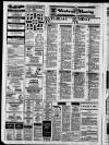 Driffield Times Thursday 03 April 1986 Page 8