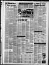 Driffield Times Thursday 03 April 1986 Page 13