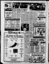Driffield Times Thursday 03 April 1986 Page 14