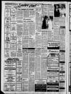 Driffield Times Thursday 17 April 1986 Page 2