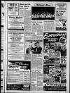 Driffield Times Thursday 17 April 1986 Page 3