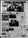 Driffield Times Thursday 17 April 1986 Page 4