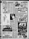Driffield Times Thursday 17 April 1986 Page 5