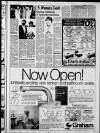 Driffield Times Thursday 17 April 1986 Page 7