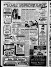 Driffield Times Thursday 17 April 1986 Page 8