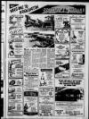 Driffield Times Thursday 17 April 1986 Page 9