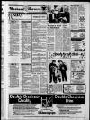 Driffield Times Thursday 17 April 1986 Page 11