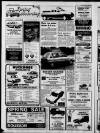 Driffield Times Thursday 17 April 1986 Page 12