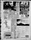 Driffield Times Thursday 24 April 1986 Page 3