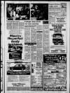 Driffield Times Thursday 24 April 1986 Page 5