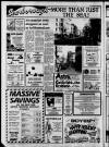 Driffield Times Thursday 24 April 1986 Page 6