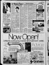 Driffield Times Thursday 24 April 1986 Page 8