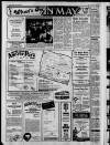 Driffield Times Thursday 24 April 1986 Page 12