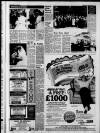 Driffield Times Thursday 24 April 1986 Page 13
