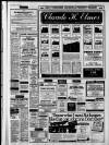 Driffield Times Thursday 24 April 1986 Page 15