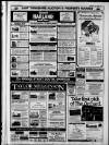 Driffield Times Thursday 24 April 1986 Page 17