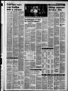 Driffield Times Thursday 24 April 1986 Page 19