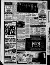 Driffield Times Thursday 24 April 1986 Page 20