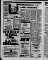 Driffield Times Thursday 24 April 1986 Page 24