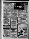 Driffield Times Thursday 24 April 1986 Page 27