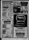 Driffield Times Thursday 24 April 1986 Page 28