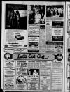 Driffield Times Thursday 08 May 1986 Page 4