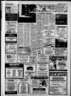 Driffield Times Thursday 15 May 1986 Page 9