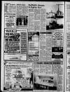 Driffield Times Thursday 22 May 1986 Page 4