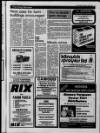 Driffield Times Thursday 22 May 1986 Page 23