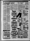 Driffield Times Thursday 22 May 1986 Page 27