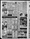 Driffield Times Thursday 29 May 1986 Page 6