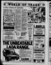 Driffield Times Thursday 29 May 1986 Page 20