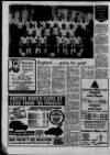 Driffield Times Thursday 29 May 1986 Page 22