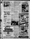 Driffield Times Thursday 05 June 1986 Page 3