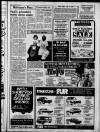 Driffield Times Thursday 12 June 1986 Page 3
