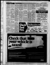 Driffield Times Thursday 12 June 1986 Page 9