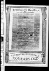 Driffield Times Thursday 12 June 1986 Page 21