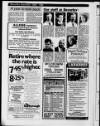 Driffield Times Thursday 12 June 1986 Page 22