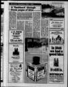 Driffield Times Thursday 12 June 1986 Page 23