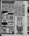 Driffield Times Thursday 12 June 1986 Page 26