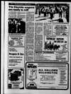 Driffield Times Thursday 12 June 1986 Page 27