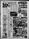 Driffield Times Thursday 26 June 1986 Page 3