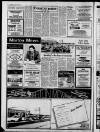 Driffield Times Thursday 26 June 1986 Page 6